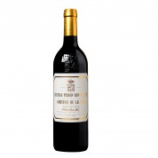 Pichon Lalande 2009 (750ml)