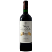 Prieure Lichine 2014 (750ml)