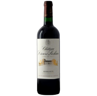 Prieure Lichine 2014 (750ml)