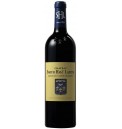 Smith Haut Lafitte 2003 (750ml)