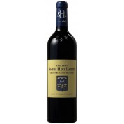 Smith Haut Lafitte 2011 (750ml)