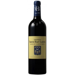 Smith Haut Lafitte 2011 (750ml)