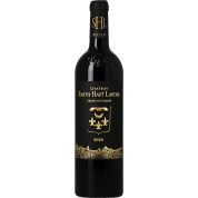 Smith Haut Lafitte 2020 (750ml)