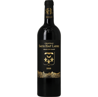 Smith Haut Lafitte 2020 (750ml)