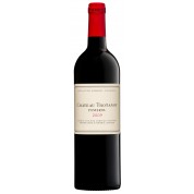 Trotanoy 2010 (750ml)