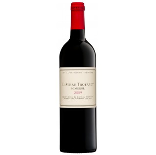 Trotanoy 2003 (750ml)