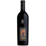 Xavier Vignon Beaumes de Venise Arcane L'Etoile (750ml)