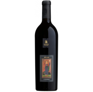 Xavier Vignon Beaumes de Venise Arcane L'Etoile (750ml)