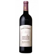 Lascombes 2010 (750ml)