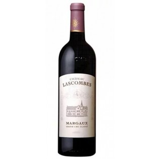 Lascombes 2010 (750ml)