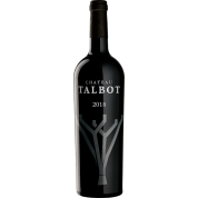 Talbot 2018 (750ml)