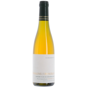 Domaine de la Bongran Macon Villages Cuvee Botrytis 2006 (375ml)