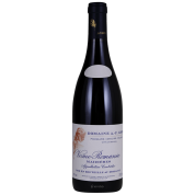 Domaine A.F. Gros Vosne Romanee Maizieres 2014 (750ml)