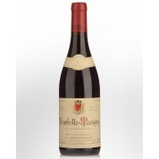 Alain Hudelot Noellat Chambolle Musigny 2011 (750ml)