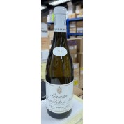 Domaine Antonin Guyon Bourgogne Hautes Cotes de Nuits Blanc 2020 (750ml)