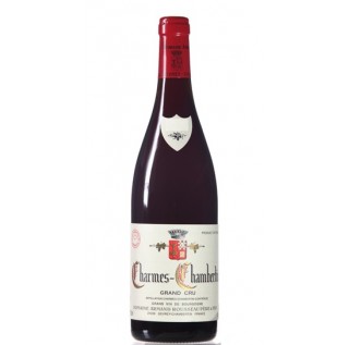 Domaine Armand Rousseau Charmes Chambertin Grand Cru 2015 (750ml)