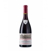 Domaine Armand Rousseau Gevrey Chambertin 1er Cru Clos Saint Jacques 2006 (750ml)
