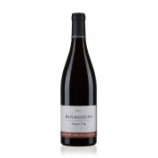 Domaine Arnoux Lachaux Bourgogne Pinot Fin 2017 (750ml)