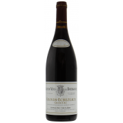 Domaine Baron Thenard Grands Echezeaux Grand Cru 2019 (750ml)
