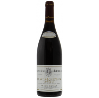 Domaine Baron Thenard Grands Echezeaux Grand Cru 2019 (750ml)