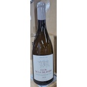 Benoit Ente Puligny Montrachet 1er Cru Clos de la Truffiere 2020 (750ml)