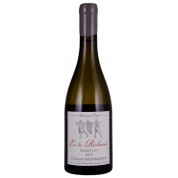 Benoit Ente Puligny Montrachet 1er Cru Les Folatieres En La Richarde Blanc 2022 (750ml)