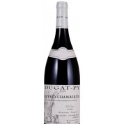Bernard Dugat Py Gevrey Chambertin Vieilles Vignes 2018 (750ml) 