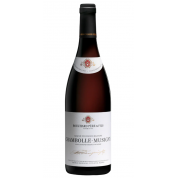 Bouchard Pere & Fils Chambolle Musigny 2019 (750ml)