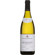Bouchard Pere & Fils Meursault Les Clous 2022 (750ml)