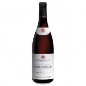 Bouchard Pere & Fils Vosne Romanee 2021 (750ml)