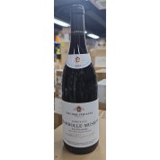 Bouchard Pere & Fils Chambolle Musigny 1er Cru Les Charmes 2013 (750ml)