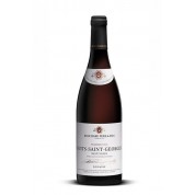 Bouchard Pere & Fils, Nuits St Georges 1er Cru Cailles Domaine 2013 (750ml)
