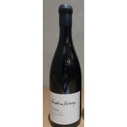 Caroline Morey Santenay Les Cornieres Rouge 2019 (750ml)