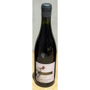 Domaine Charlopin Tissier Gevrey Chambertin 1er Cru Selection 2018 (750ml)