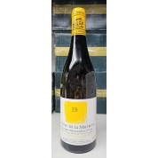 Chateau de la Maltroye Clos du Chateau de la Maltroye Monopole Blanc Chassagne-Montrachet Premier Cru 2022 (750ml)