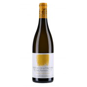 Chateau de la Maltroye Chassagne Montrachet 1er Cru Morgeot Vigne Blanche Blanc 2020 (750ml)
