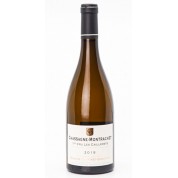 Domaine Coffinet Duvernay Chassagne Montrachet 1er Cru Cailleret 2018 (750ml)
