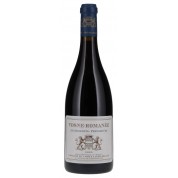 Domaine du Comte Liger Belair Vosne Romanee 1er Cru Aux Reignots 2005 (750ml)