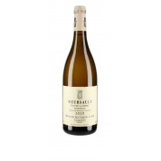 Domaine des Comtes Lafon Meursault Clos de la Barre 2020 (750ml)