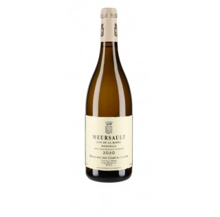 Domaine des Comtes Lafon Meursault Clos de la Barre 2020 (750ml)