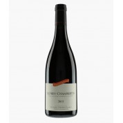 David Duband Gevrey Chambertin 2017 (750ml)