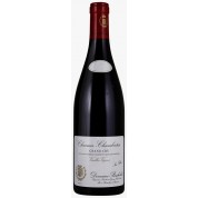 Domaine Denis Bachelet Charmes Chambertin Grand Cru Vieilles Vignes 2013 (750ml)