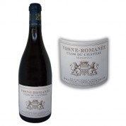 Domaine du Comte Liger Belair Vosne Romanee Clos de Chateau Monopole 2009 (750ml)