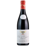 Domaine Gros Frere et Soeur Clos de Vougeot Grand Cru 2021 (750ml)