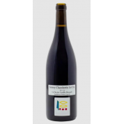 Domaine Prieure Roch Gevrey-Chambertin 1er Cru Vieilles Vignes 2022 (750ml) (label)