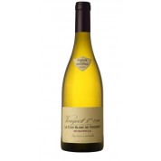 Domaine de la Vougeraie 1er Cru Le Clos Blanc de Vougeot Monopole 2020 (750ml)