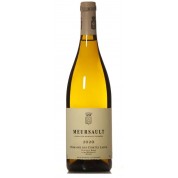 Domaine des Comtes Lafon Meursault 2020 (750ml)