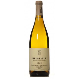 Domaine des Comtes Lafon Meursault 2020 (750ml)