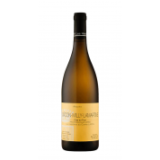 Domaine des Heritiers du Comte Lafon Macon Milly-Lamartine Clos du Four 2020 (750ml)