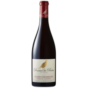 Domaine des Perdrix Gevrey Chambertin 1er Cru La Perriere 2019 (750ml)